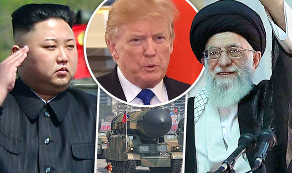 Iran-and-North-Korea-could-join-forces-against-the-US-877247.jpg