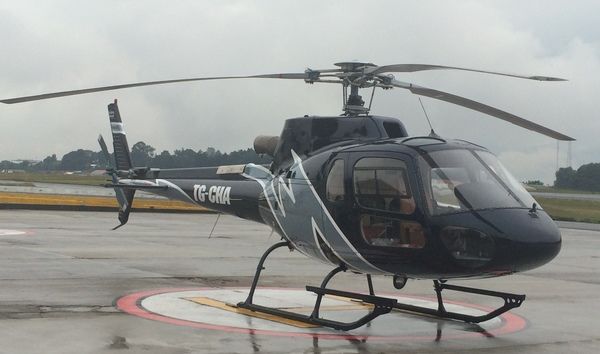 eurocopter-as350-astar-for-sale-or-trade.jpg