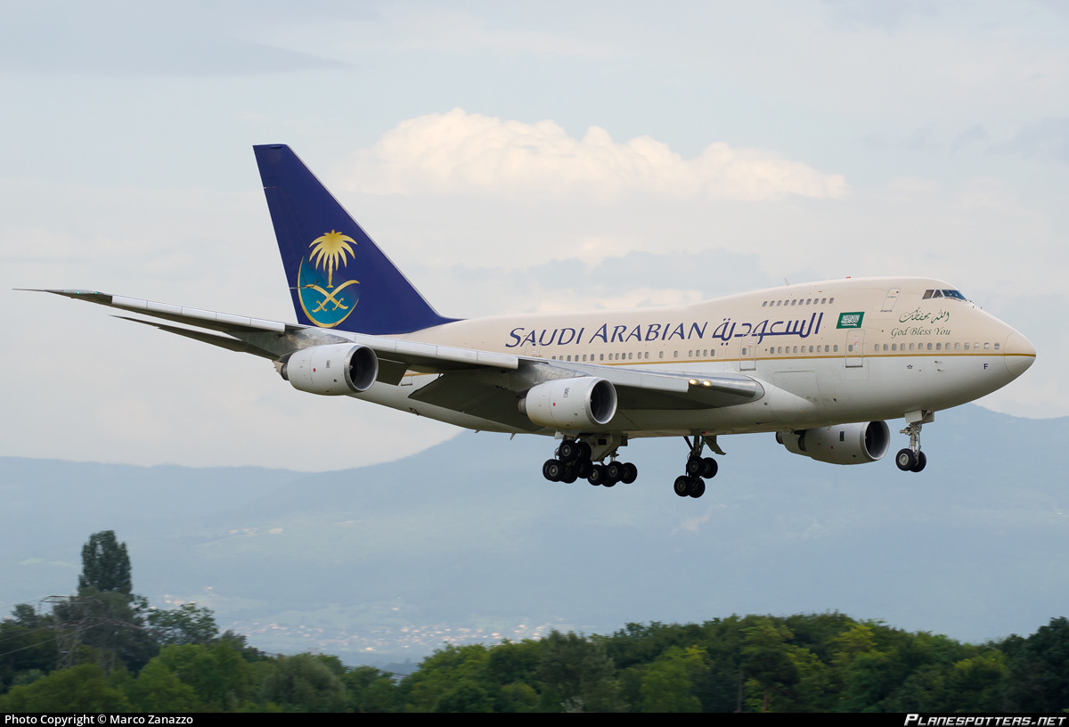 hz-aif-saudi-arabian-airlines-boeing-747sp-68_PlanespottersNet_306732_51df0a5467_o.jpg