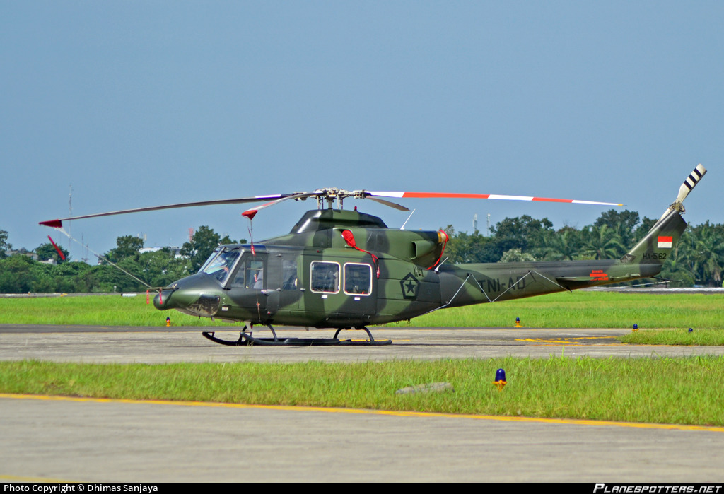 ha-5162-indonesian-air-force-bell-412ep_PlanespottersNet_335244_c99a9fef56.jpg