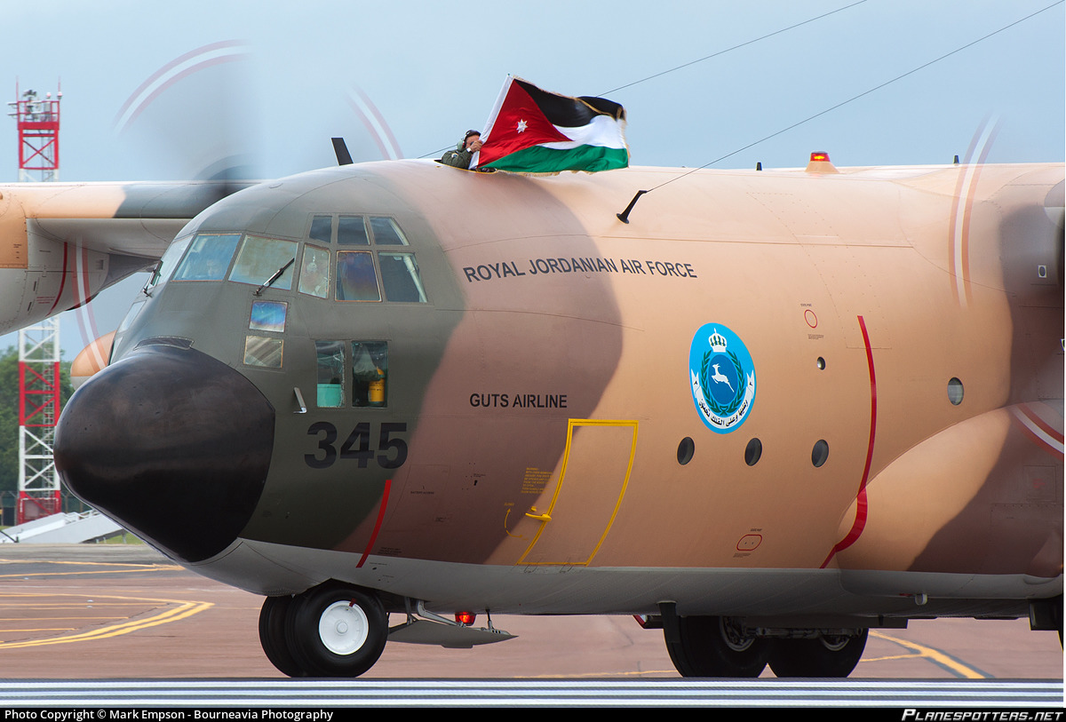345-royal-jordanian-air-force-rjaf-lockheed-c-130h-hercules-l-382_PlanespottersNet_201539_5257a990fa_o.jpg