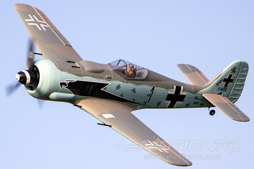 dynam-focke-wulf-fw-190-1270mm-50-wingspan-pnp-airplane-motion-rc-11285164806_1024x1024.jpg