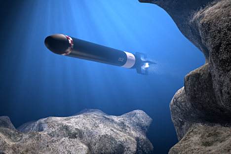 Underwater_Torpedo_shutterstock_256718539_468.jpg