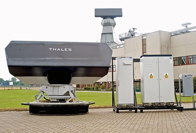 Thales-demos-capability-of-ballistic-missile-tracking-radar.jpg