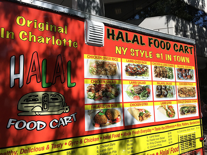 halal-food-cart-menu-charlotte-uptown.jpg