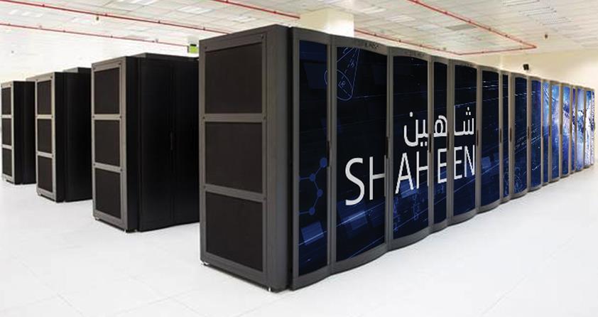 kaust-supercomputer-shaheen.jpeg