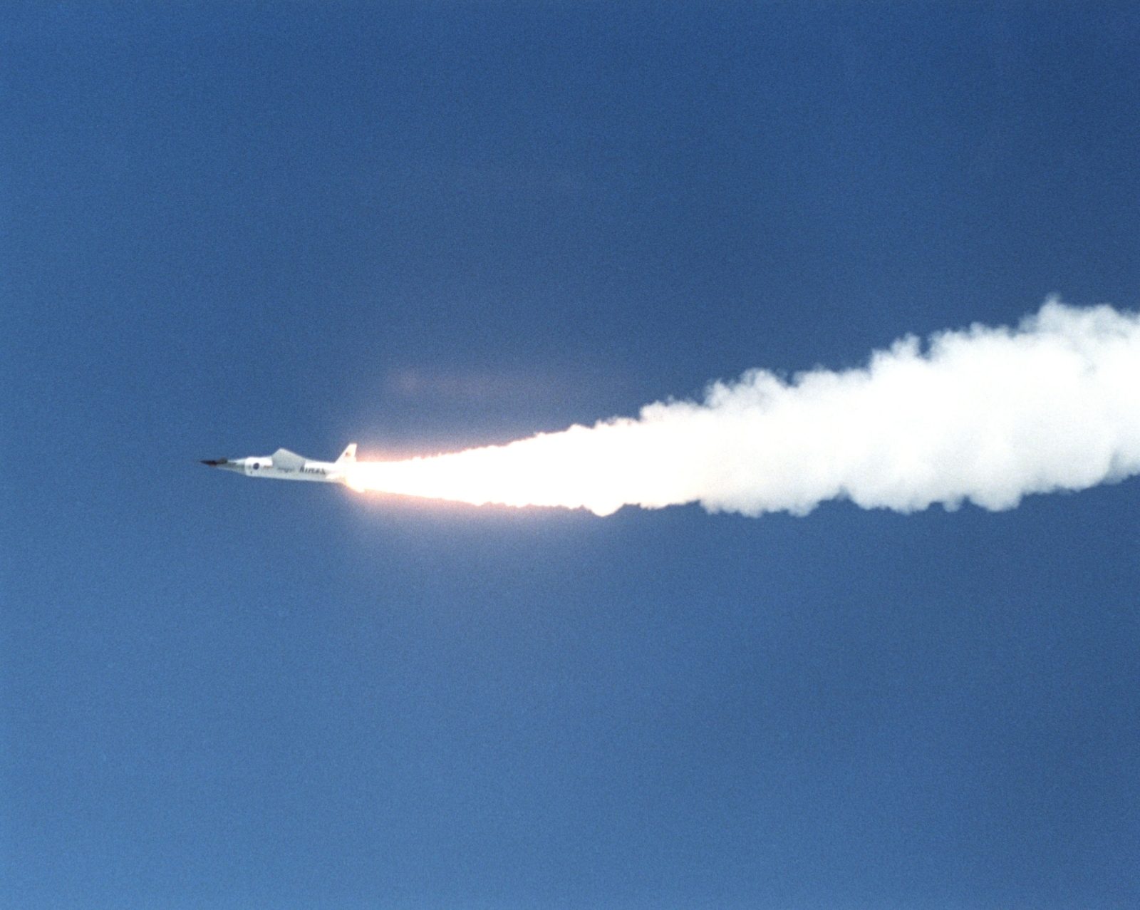 hypersonic-aircraft.jpg