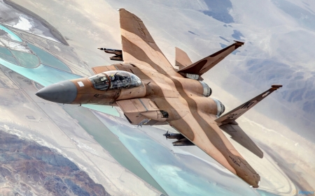 F15-desert-camo.jpg