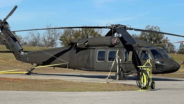Portugal-buys-UH-60-Black-Hawks-for-firefighting-ops-640x362.jpg