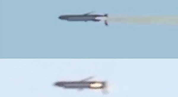 foto-puska-krilatoy-rakety-s-yadernim-silovim-agregatom.jpg