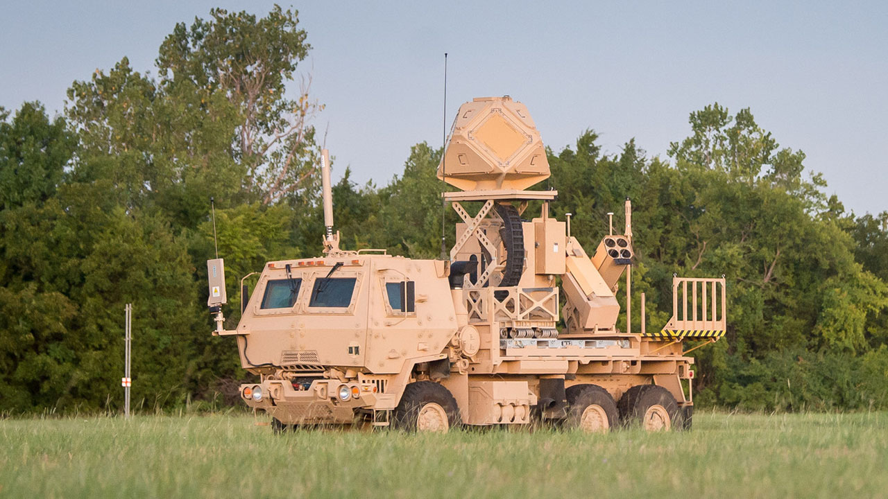 Raytheon-KuRFS-Radar.jpg