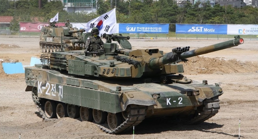 south-korea-k2-black-panther-k1a1-main-battle-tank-k1-avlb-review-at-dx-korea-2018.jpg