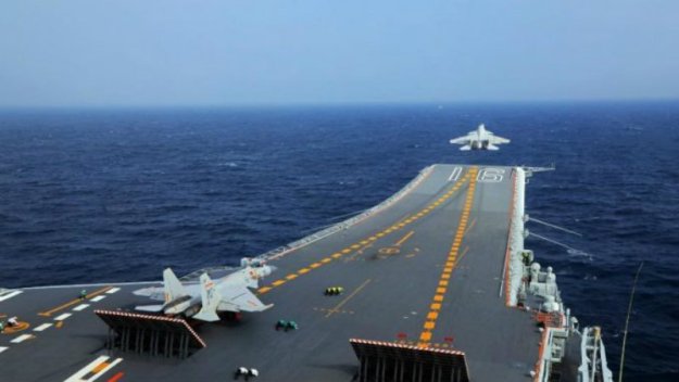 china-plans-to-sell-pakistan-an-aircraft-carrier-1.jpg