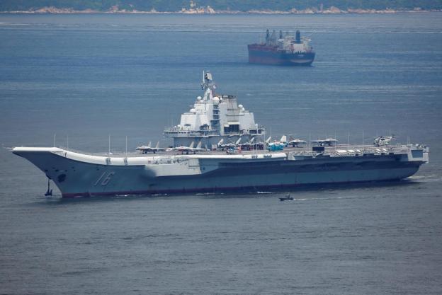 china-plans-to-sell-pakistan-an-aircraft-carrier.jpg