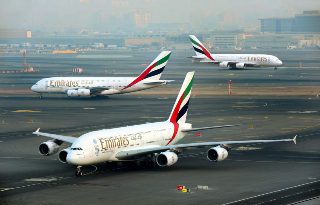 Emirates-1024x656.jpg