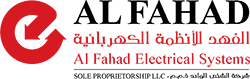 Al-Fahad-Electrical-Systems_250pix.png