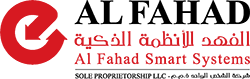Al-Fahad-Smart-System_250pix.png