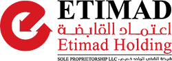 Etimad-Holding-LLC_Aug2021_250pix-1.png