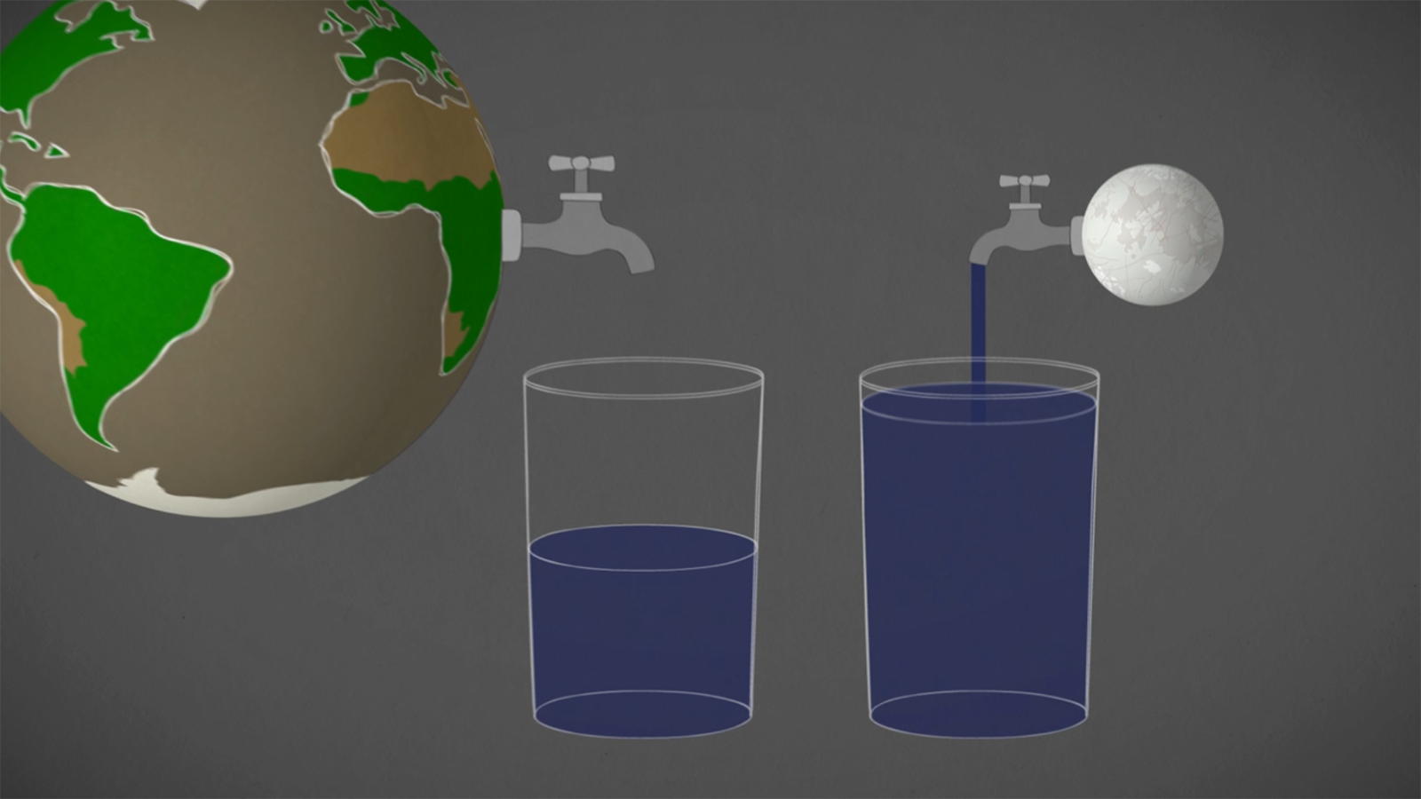 55_Water_Compare_1600.png