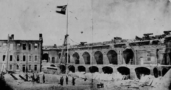 Fort-Sumter_1861_large_photo.jpg