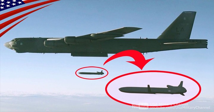 Video-Features-B-52-Stratofortress-unleashing-a-20-feet-long-1-Million-Nuclear-Missile.jpg