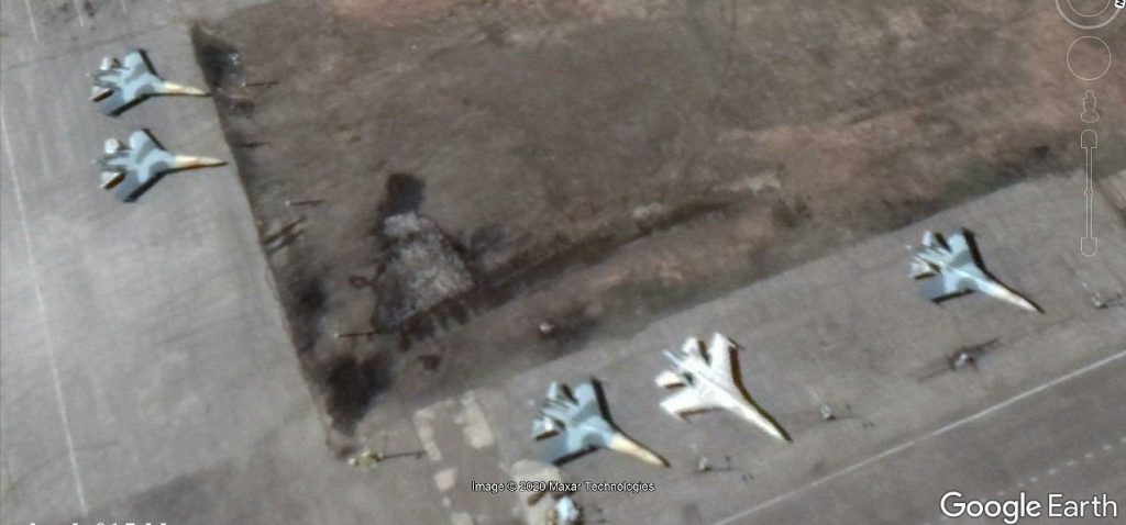 Egyptian-Su-35-1024x478.jpg