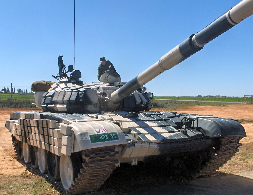 t-72bv-of-morocco-army_10.jpg