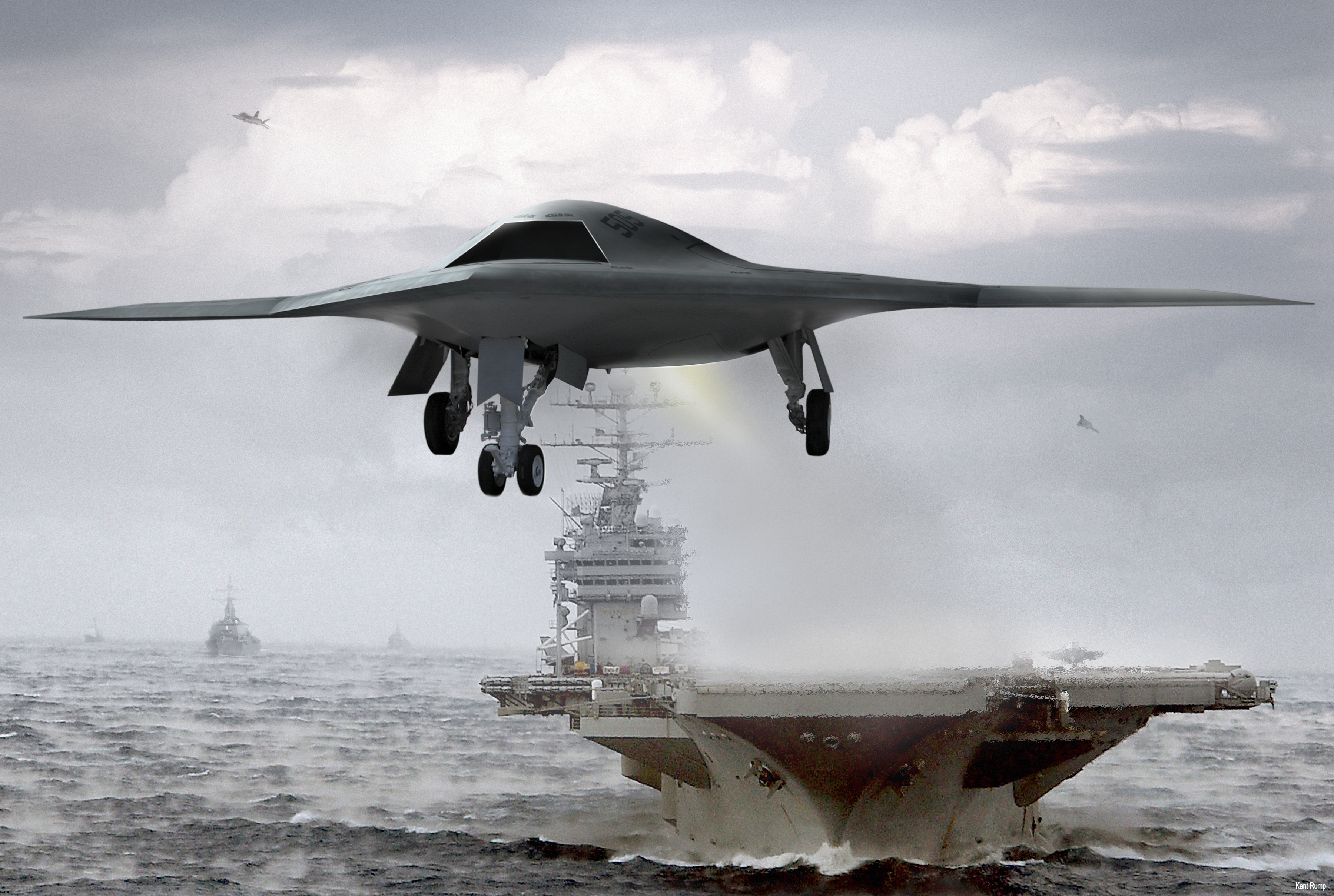 the-x-47b-can-operate-off-a-carrier.jpg