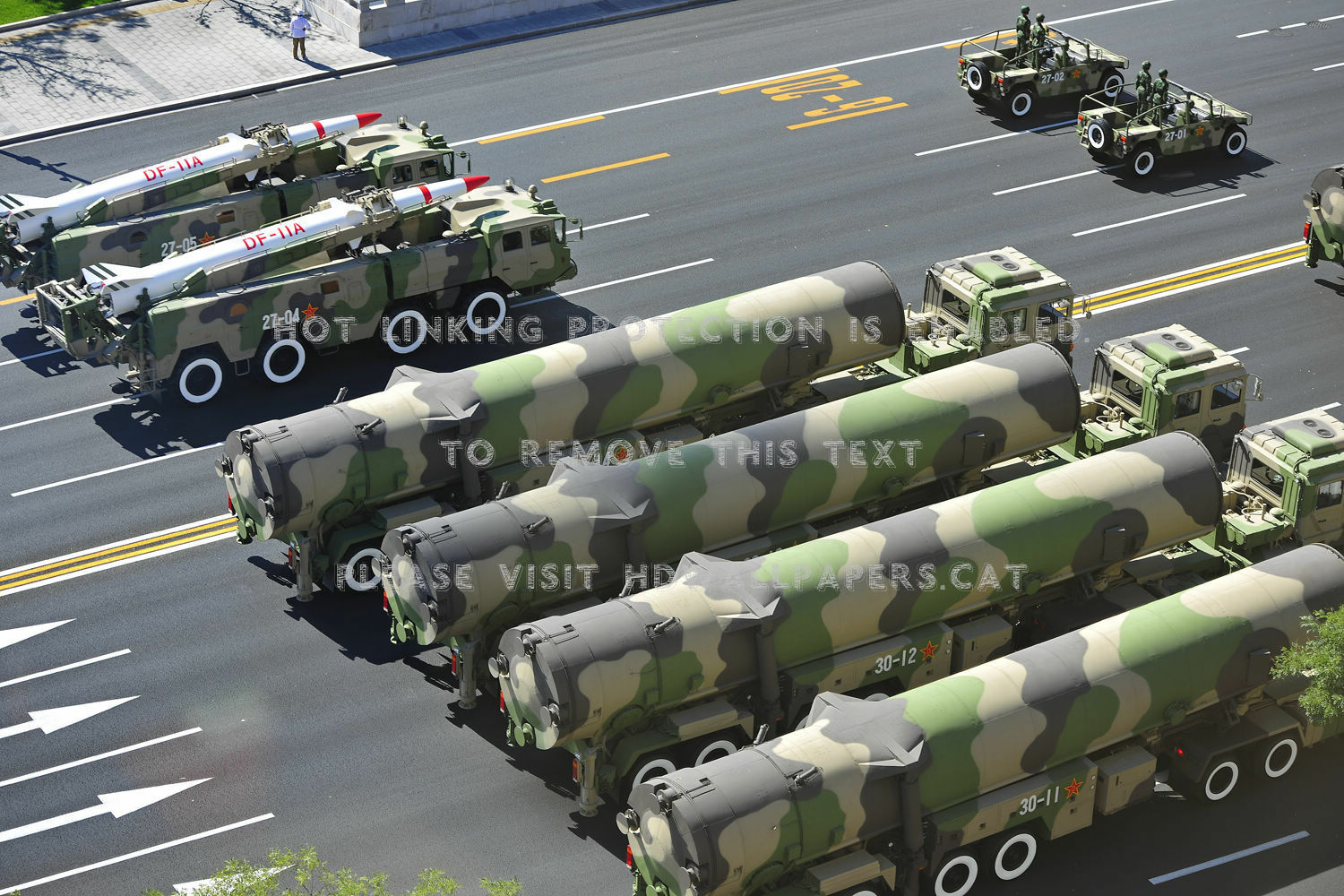 df31_icbm_china_parade_missile_aircraft_1600x1200_hd-wallpaper-251203.jpg