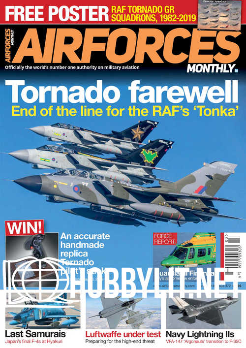 1550772711_airforces-monthly-march-2019.jpeg