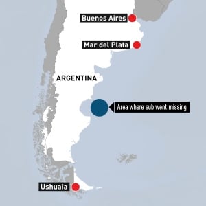 argentina-map-search-for-navy-submarine.jpg