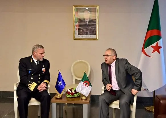 Algeria-NATO-Magramane-Meets-Admiral-Rob-Bauer-jpg.webp