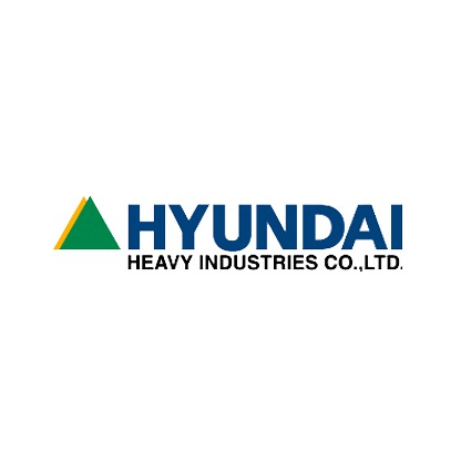 hyundai-heavy-industries_416x416.jpg