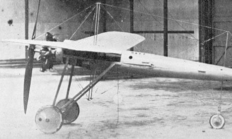 A-first-world-war-drone-010.jpg