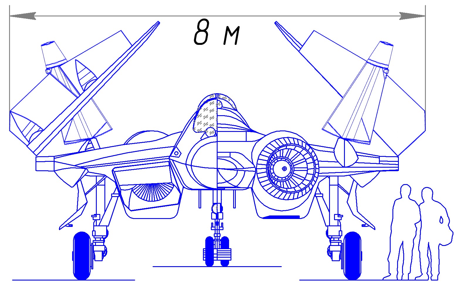 T-50-PAK-FA-Navy-Folded-Wings.jpg