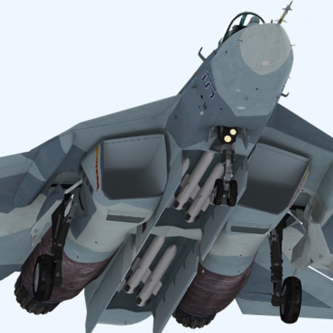 e4e03-sukhoipakfastealthfifthmissileaamaa-12bvrjethalfifthgenerationfighteraircraftfgfaprospectiveai.jpg