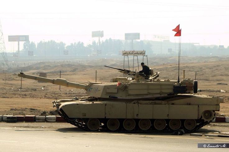c7a1ec39e905c22308b988311f3fb52f--battle-tank-egypt.jpg
