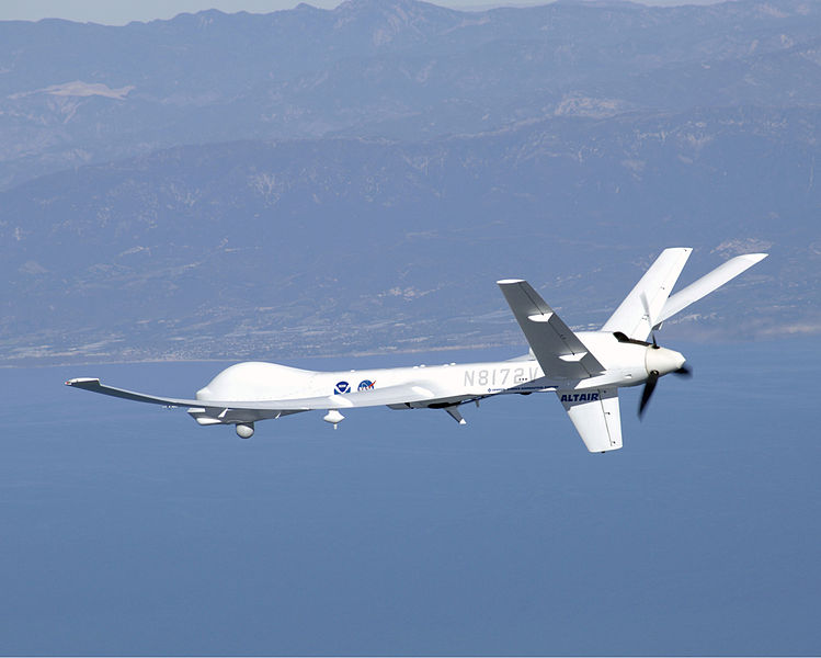 749px-Altair-UAV.jpg