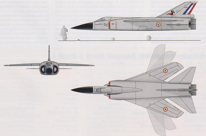 Dassault-AY-4.jpg