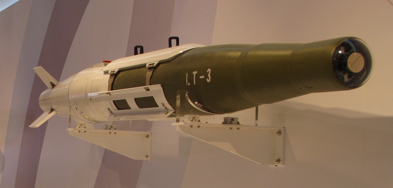 LT-3-GBU-500kg-APA-2-S.jpg