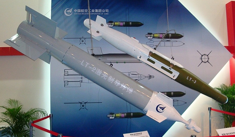 LT-2-LT-3-GBU-500-kg-Zhenguan-Studio-1-S.jpg