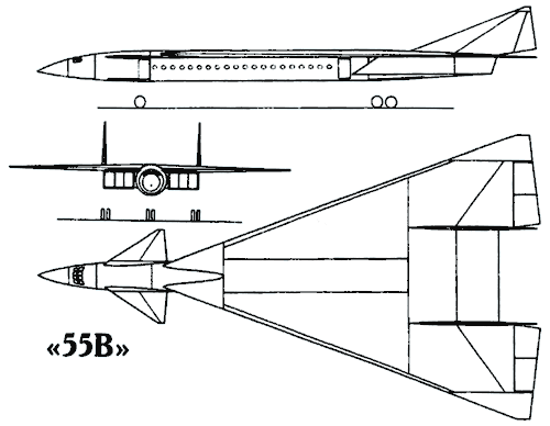 m55v-3.gif
