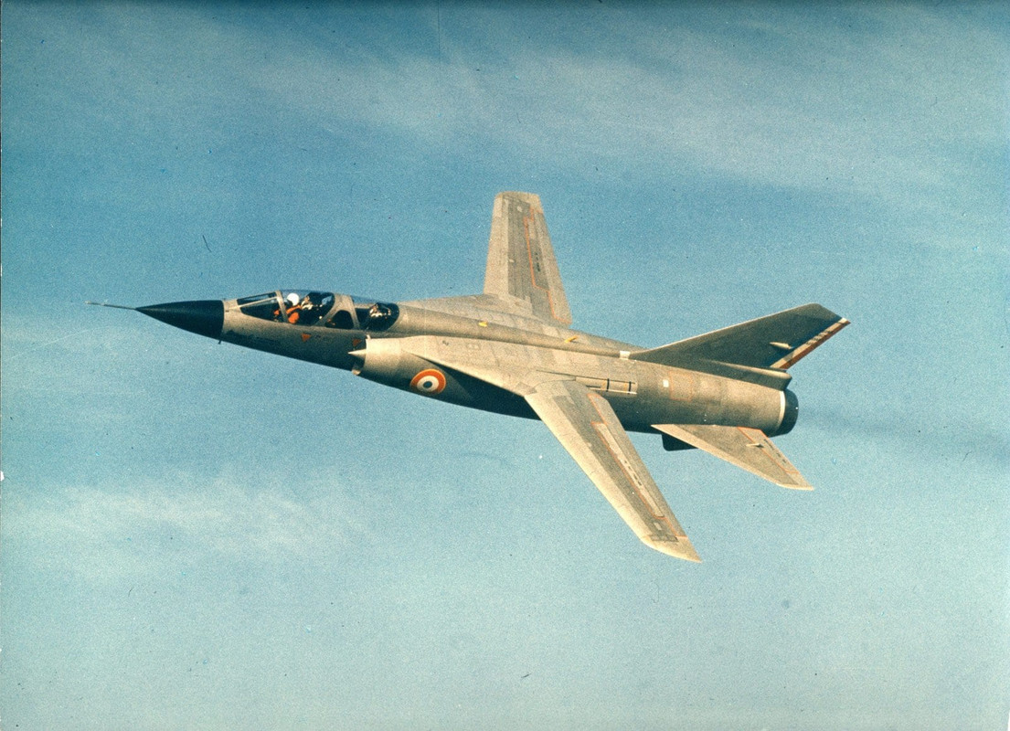 41-Mirage-G.jpg