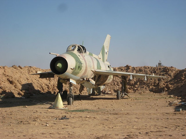Iraqi-Mi-G-21.jpg