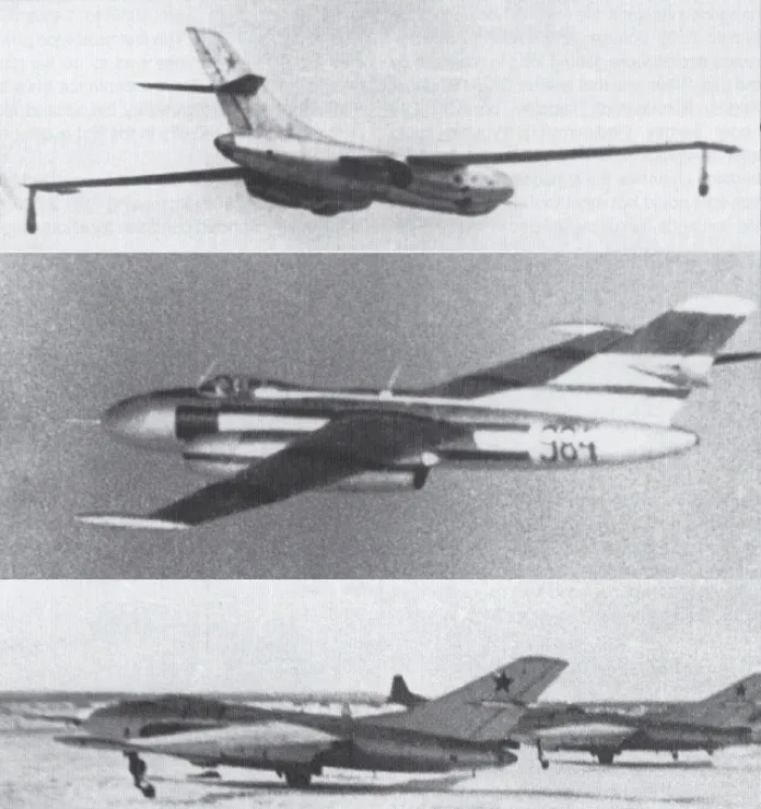 Yak-25-RV-y-RV-II.webp