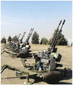 Mesbah-Air-Defence-System-1.jpg
