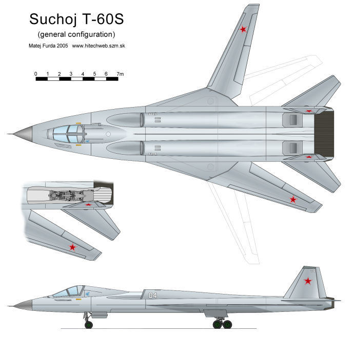 T-60-02.jpg