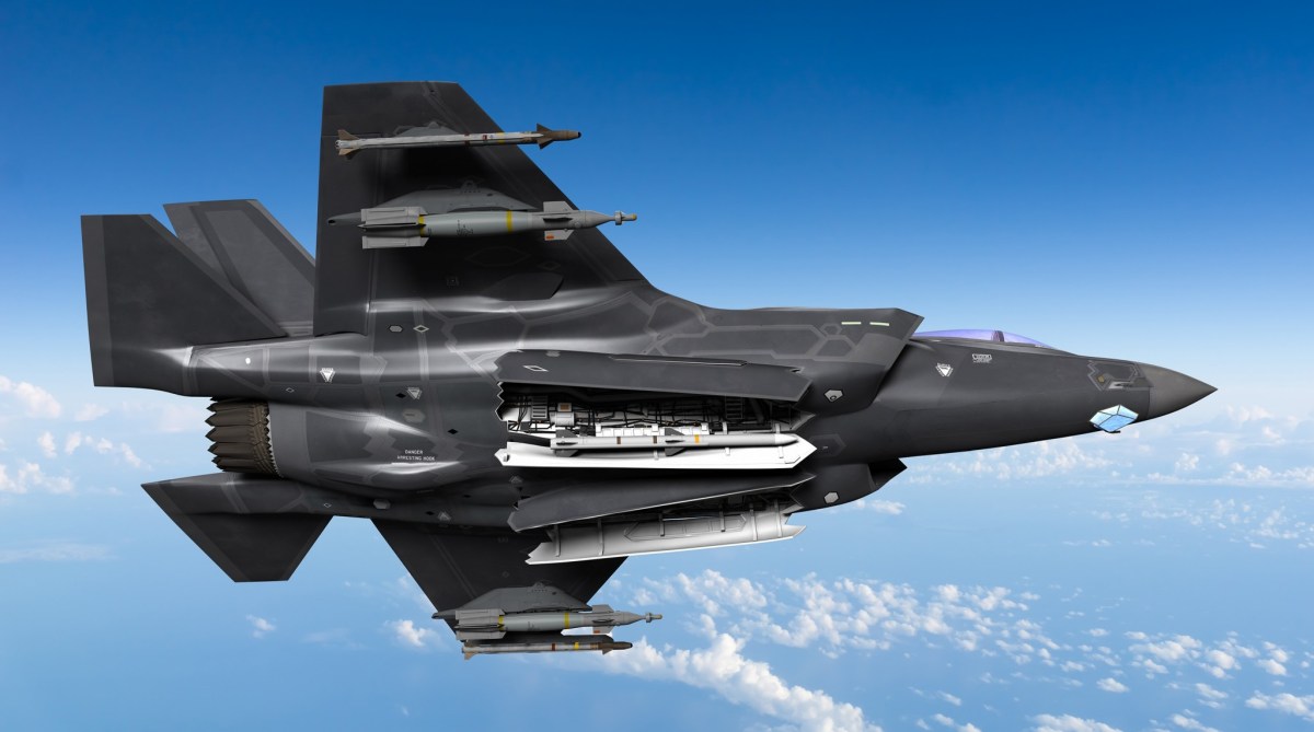 AIM-9X-F-35.jpg