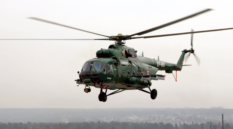 Peruvian-Army-Mi-171Sh-P.jpg