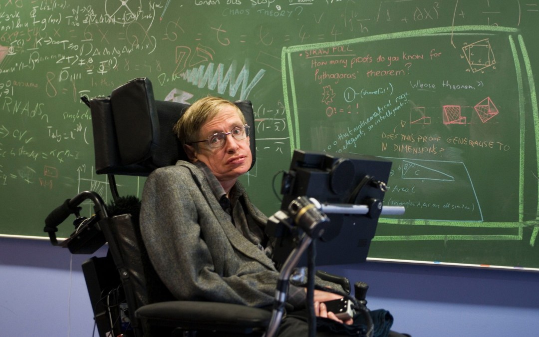 Stephen-Hawking.jpeg